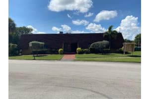 5653 Blueberry Ct, Lauderhill, FL 33313, Sold 05/07/21