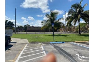 5653 Blueberry Ct, Lauderhill, FL 33313, Sold 05/07/21