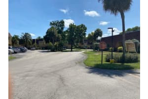 5653 Blueberry Ct, Lauderhill, FL 33313, Sold 05/07/21