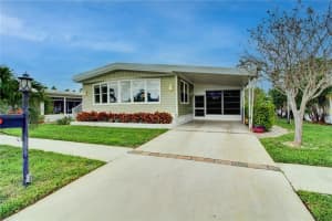 5172 NW 1st Ave, Pompano Beach, FL 33064, Sold 08/09/21