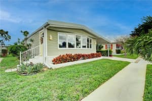 5172 NW 1st Ave, Pompano Beach, FL 33064, Sold 08/09/21