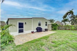 5172 NW 1st Ave, Pompano Beach, FL 33064, Sold 08/09/21