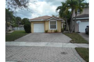 5498 NW 92nd Ave, Sunrise, FL 33351, Sold 03/31/21