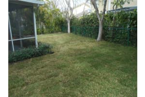 5498 NW 92nd Ave, Sunrise, FL 33351, Sold 03/31/21