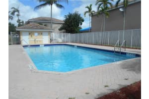 5498 NW 92nd Ave, Sunrise, FL 33351, Sold 03/31/21