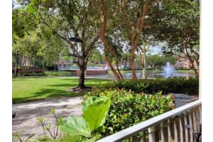 3854 Lyons Rd, Coconut Creek, FL 33073, Sold 04/27/21