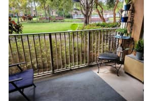 3854 Lyons Rd, Coconut Creek, FL 33073, Sold 04/27/21