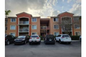 3854 Lyons Rd, Coconut Creek, FL 33073, Sold 04/27/21