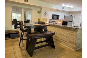 3854 Lyons Rd, Coconut Creek, FL 33073, Sold 04/27/21