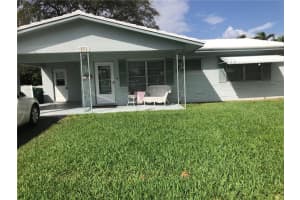 2719 NW 55th St, Fort Lauderdale, FL 33309, Sold 05/12/21