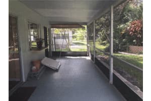 2719 NW 55th St, Fort Lauderdale, FL 33309, Sold 05/12/21