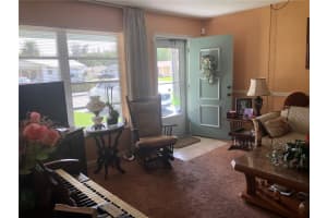 2719 NW 55th St, Fort Lauderdale, FL 33309, Sold 05/12/21