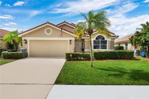 8628 Tourmaline Blvd, Boynton Beach, FL 33472, Sold 03/17/21