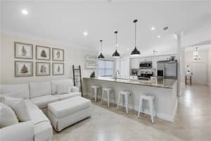 8628 Tourmaline Blvd, Boynton Beach, FL 33472, Sold 03/17/21