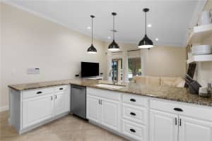 8628 Tourmaline Blvd, Boynton Beach, FL 33472, Sold 03/17/21