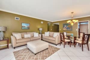 1920 S Ocean Dr #3764, Fort Lauderdale, FL 33316, Sold 04/01/21
