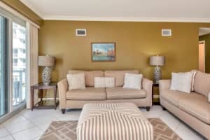 1920 S Ocean Dr #3764, Fort Lauderdale, FL 33316, Sold 04/01/21