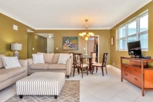 1920 S Ocean Dr #3764, Fort Lauderdale, FL 33316, Sold 04/01/21