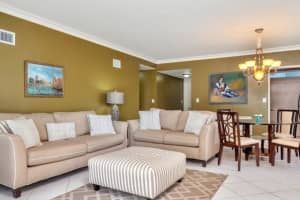 1920 S Ocean Dr #3764, Fort Lauderdale, FL 33316, Sold 04/01/21