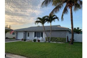 9403 NW 80th Pl, Tamarac, FL 33321, Sold 03/24/21