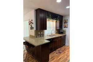 9403 NW 80th Pl, Tamarac, FL 33321, Sold 03/24/21