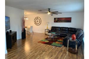9403 NW 80th Pl, Tamarac, FL 33321, Sold 03/24/21