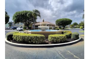 309 Waterside Dr, Hypoluxo, FL 33462, Sold 07/08/21