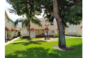 309 Waterside Dr, Hypoluxo, FL 33462, Sold 07/08/21