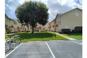 309 Waterside Dr, Hypoluxo, FL 33462, Sold 07/08/21