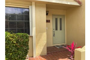3948 NW 94th Terrace, Sunrise, FL 33351, Sold 06/10/21