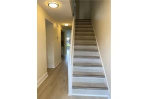 3948 NW 94th Terrace, Sunrise, FL 33351, Sold 06/10/21