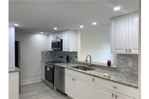 3948 NW 94th Terrace, Sunrise, FL 33351, Sold 06/10/21