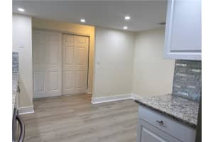 3948 NW 94th Terrace, Sunrise, FL 33351, Sold 06/10/21