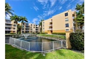 1350 SE 3rd Ave, Dania Beach, FL 33004, Sold 06/18/21