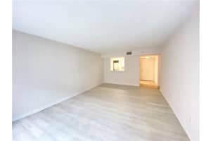 1350 SE 3rd Ave, Dania Beach, FL 33004, Sold 06/18/21