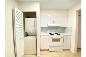 1350 SE 3rd Ave, Dania Beach, FL 33004, Sold 06/18/21