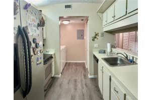 13791 Oneida Dr APT D2, Delray Beach, FL 33446, Sold 04/02/21