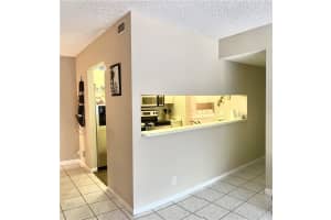 13791 Oneida Dr APT D2, Delray Beach, FL 33446, Sold 04/02/21