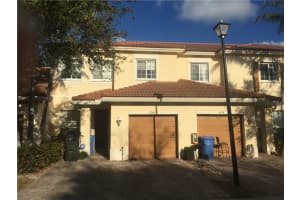 MLS# F10272279, Oakland Park, Florida 33309