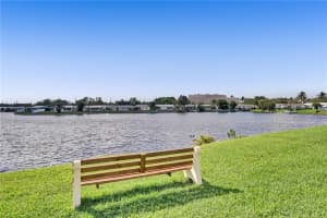 2613 NW 51st Pl, Fort Lauderdale, FL 33309, Sold 04/07/21