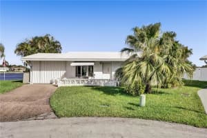 2613 NW 51st Pl, Fort Lauderdale, FL 33309, Sold 04/07/21