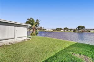 2613 NW 51st Pl, Fort Lauderdale, FL 33309, Sold 04/07/21