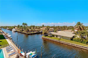 5100 Dupont Blvd #4f, Fort Lauderdale, FL 33308, Sold 09/09/21