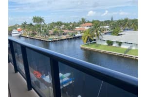 5100 Dupont Blvd #4f, Fort Lauderdale, FL 33308, Sold 09/09/21