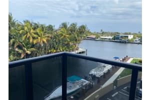5100 Dupont Blvd #4f, Fort Lauderdale, FL 33308, Sold 09/09/21