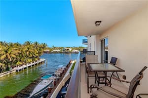 5100 Dupont Blvd #4f, Fort Lauderdale, FL 33308, Sold 09/09/21