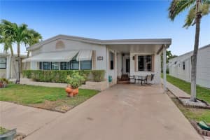 5312 NW 4th Terrace, Pompano Beach, FL 33064, Sold 04/27/21