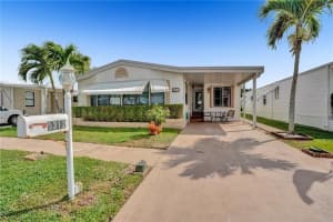 5312 NW 4th Terrace, Pompano Beach, FL 33064, Sold 04/27/21