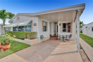 5312 NW 4th Terrace, Pompano Beach, FL 33064, Sold 04/27/21