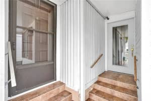 5312 NW 4th Terrace, Pompano Beach, FL 33064, Sold 04/27/21